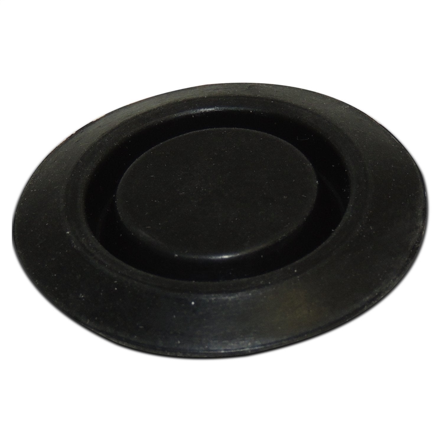 Crown Automotive Jeep Replacement 55177482AA Floor Pan Plug; Crown Automotive Jeep Replacement 55177482AA