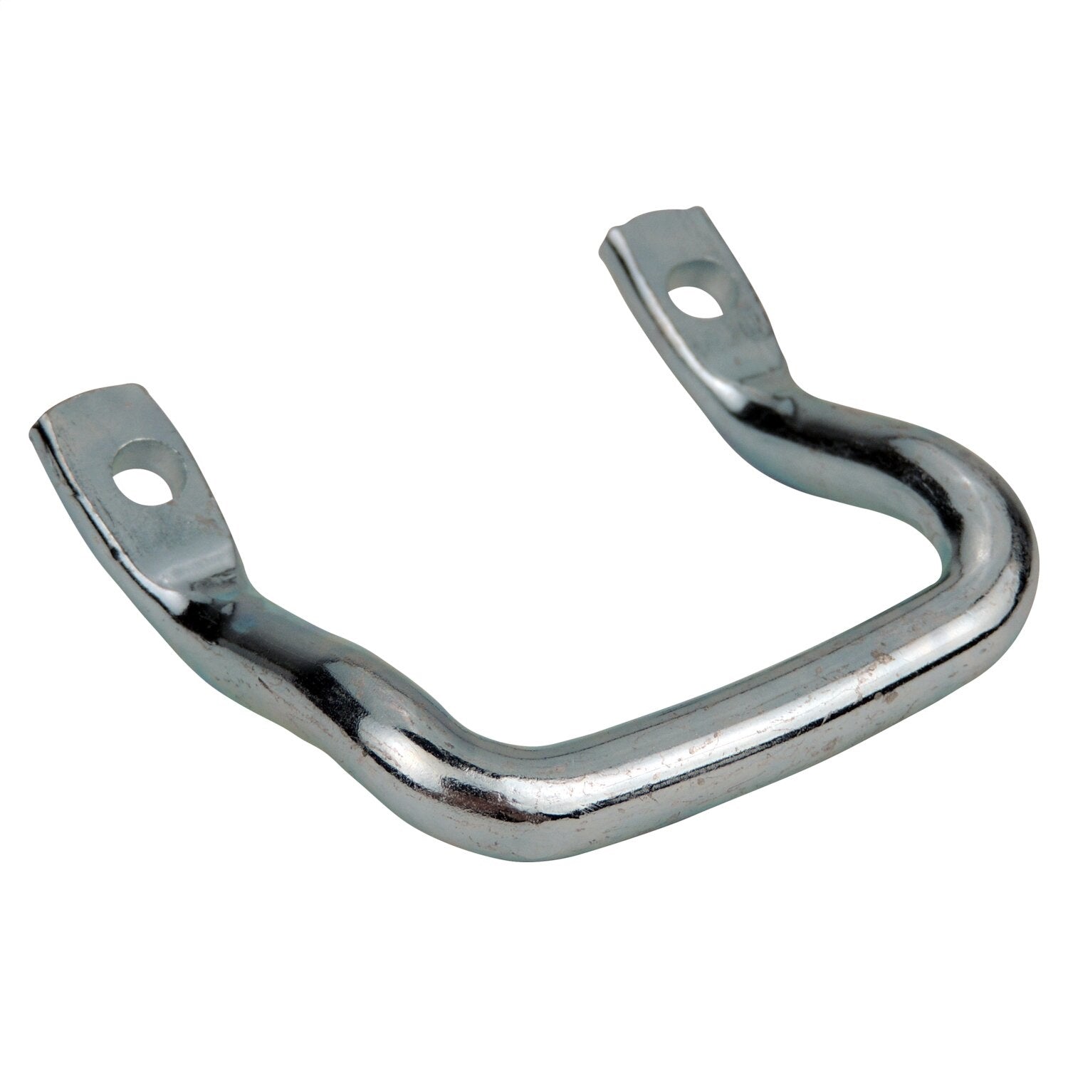 Crown Automotive Jeep Replacement 55177497AC Footman Loop; Windshield Frame to Hard Top or Soft Top Footman Loop; Crown Automotive Jeep Replacement 55177497AC