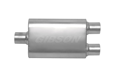 55182S_prod_img_01.jpg