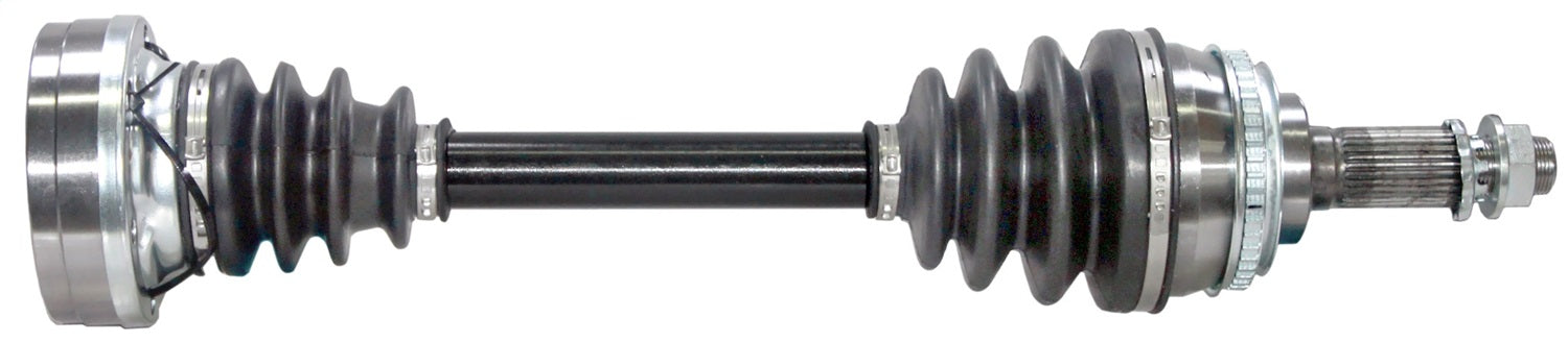 DSS 551N CV Axle Shaft DSS 551N