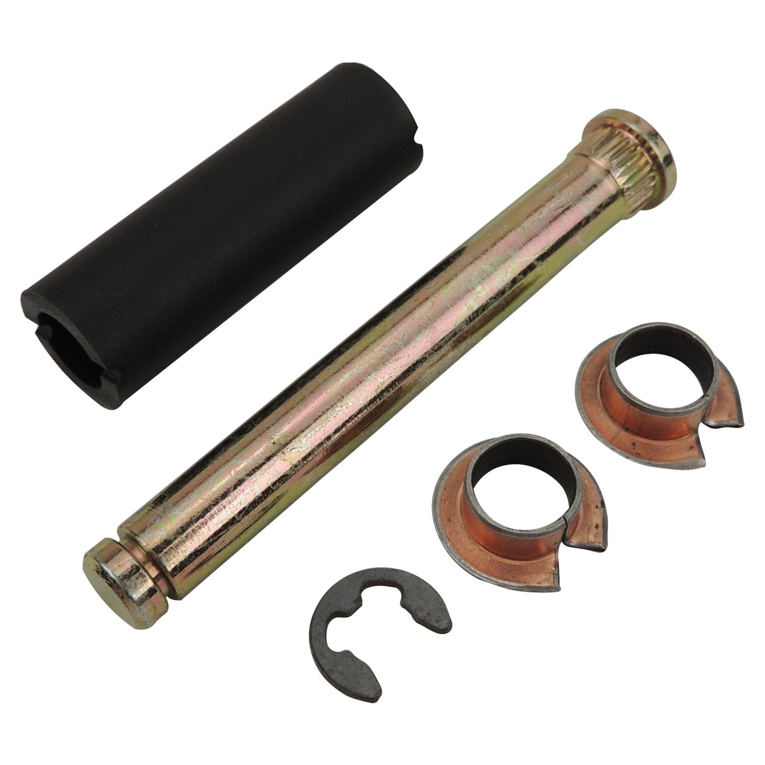 Crown Automotive Jeep Replacement 55235368RK Door Hinge Repair Kit Crown Automotive Jeep Replacement 55235368RK