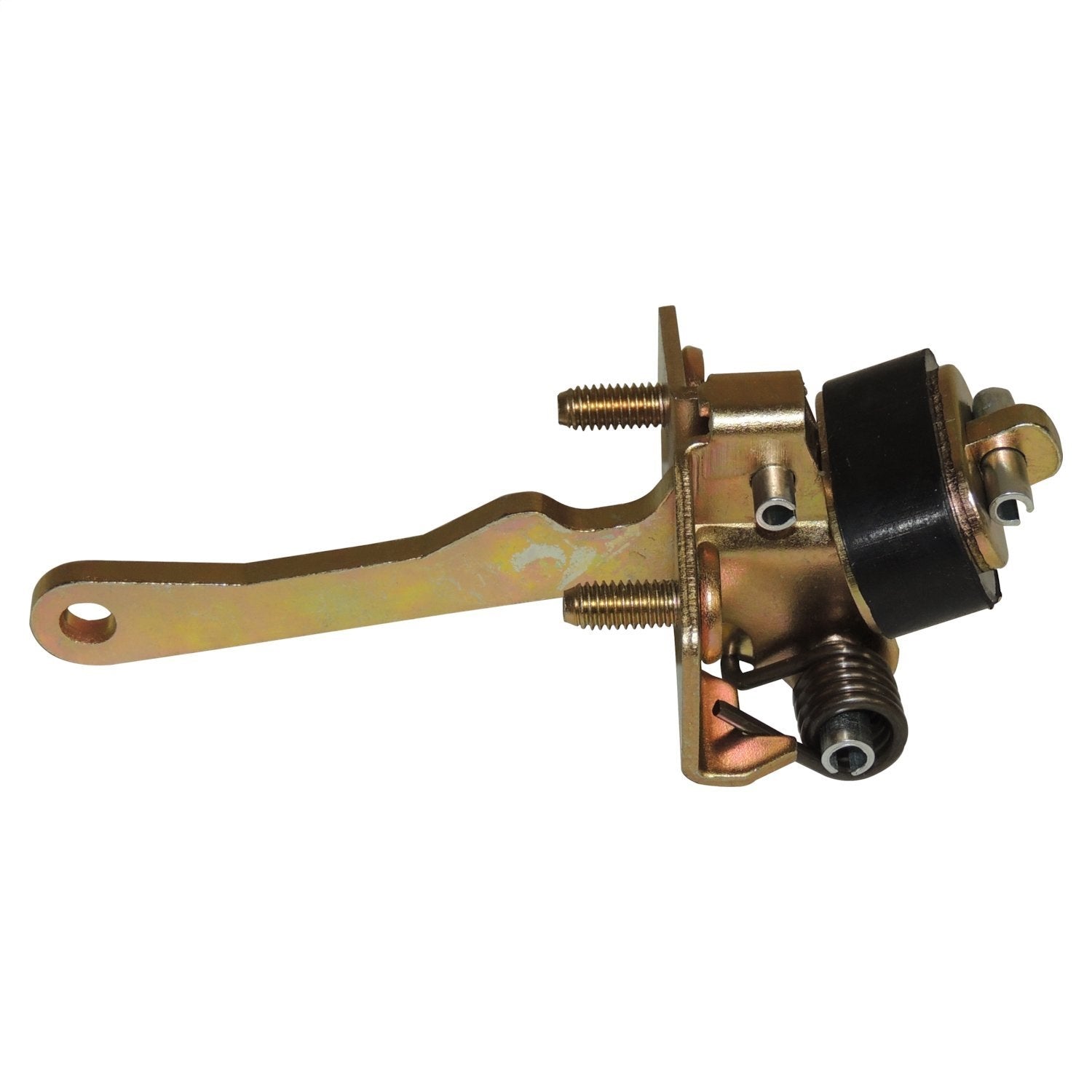 Crown Automotive Jeep Replacement 55235571AB Door Check; Crown Automotive Jeep Replacement 55235571AB