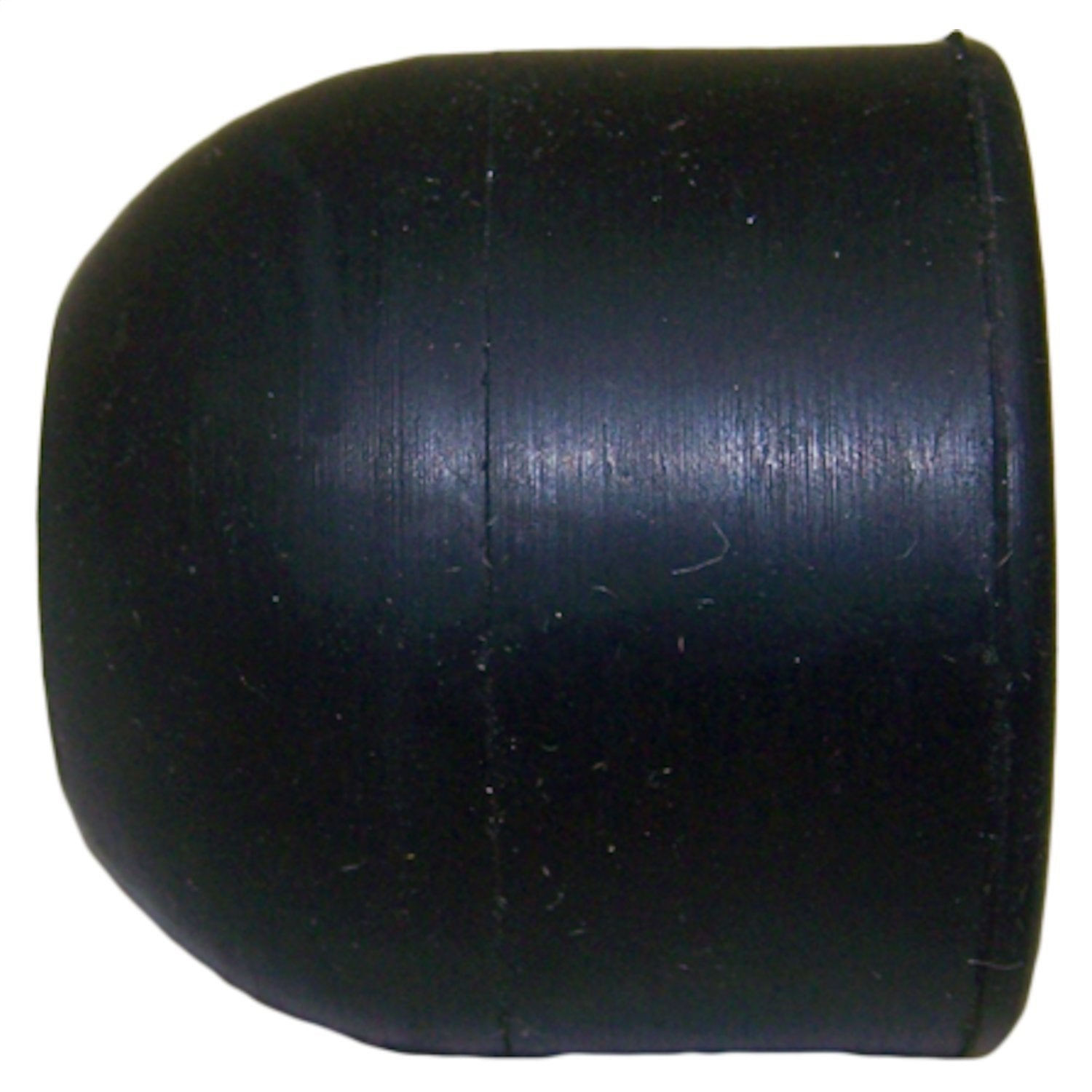 Crown Automotive Jeep Replacement 55254847 Liftgate Bump Stop Crown Automotive Jeep Replacement 55254847