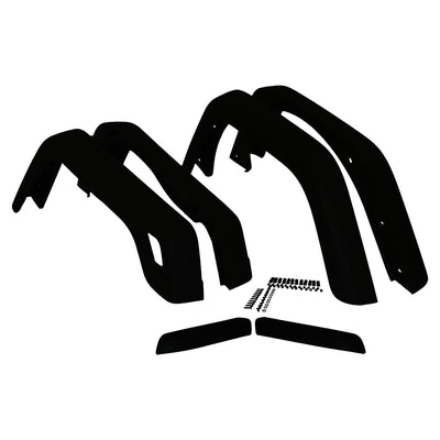 55254918K6.jpg