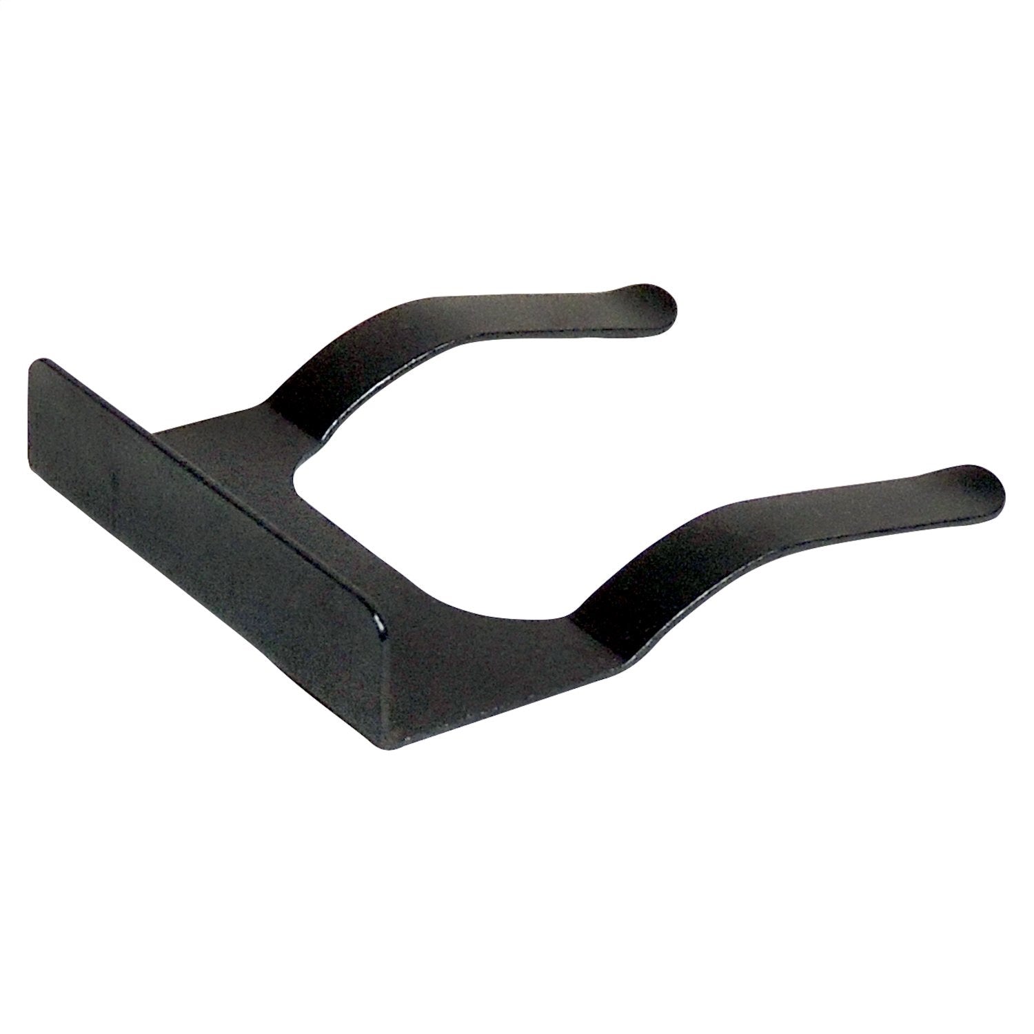 Crown Automotive Jeep Replacement 55295904 Lock Cylinder Retainer; Crown Automotive Jeep Replacement 55295904
