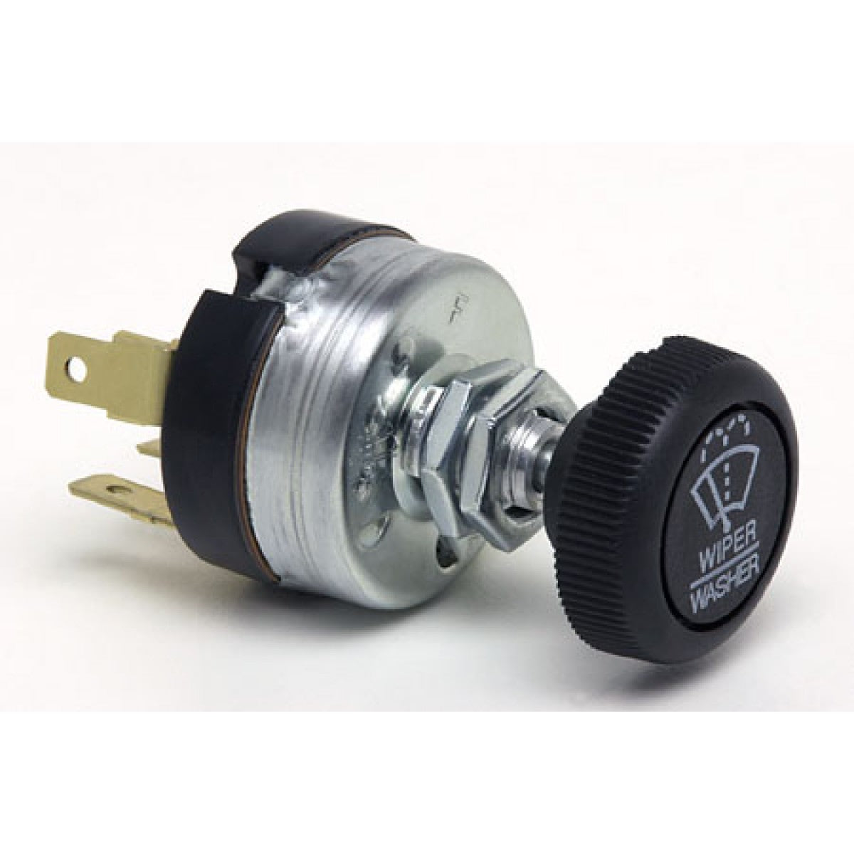 WIPER SWITCH FOR 553-342 INSTRUMENT BEZEL