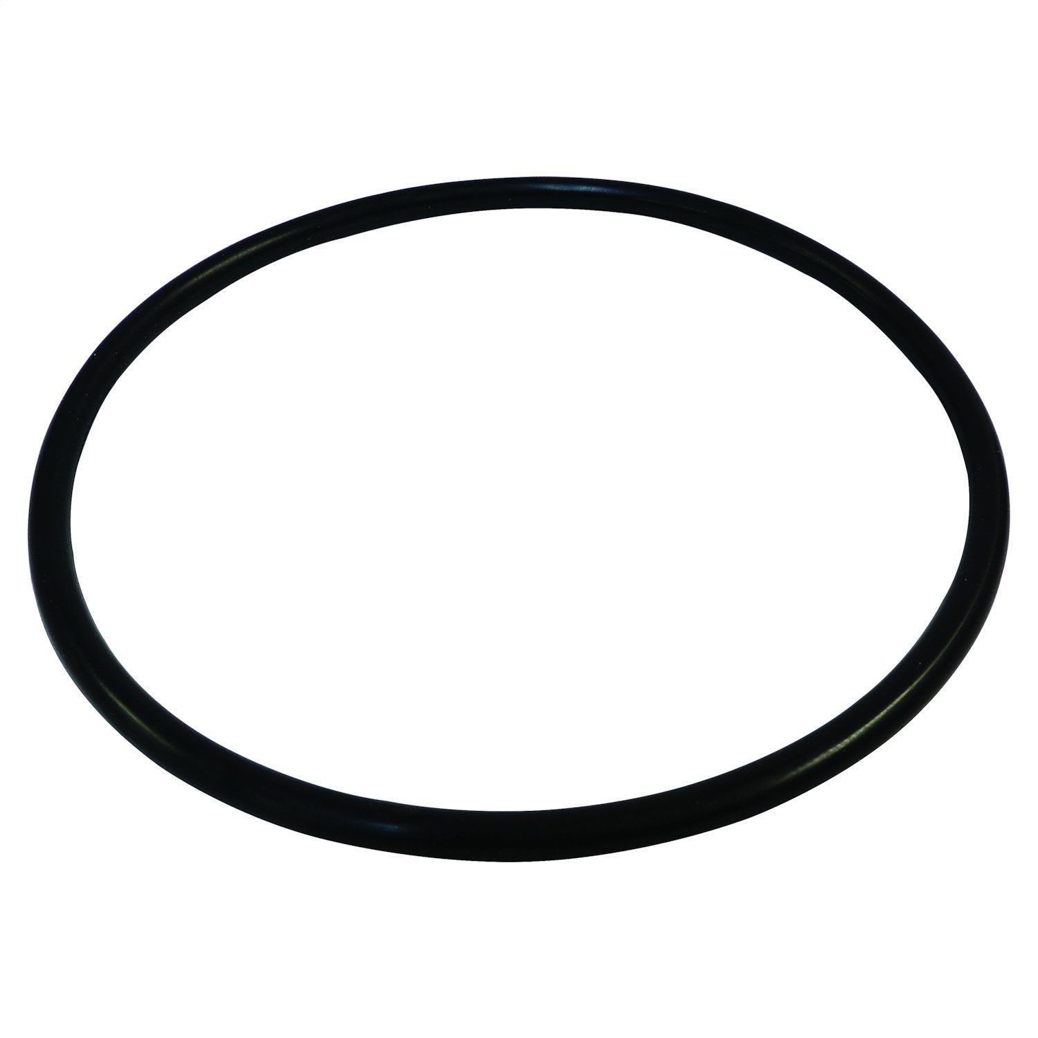 Crown Automotive Jeep Replacement 55366298AA FuelTnkSndUnitGskt Crown Automotive Jeep Replacement 55366298AA