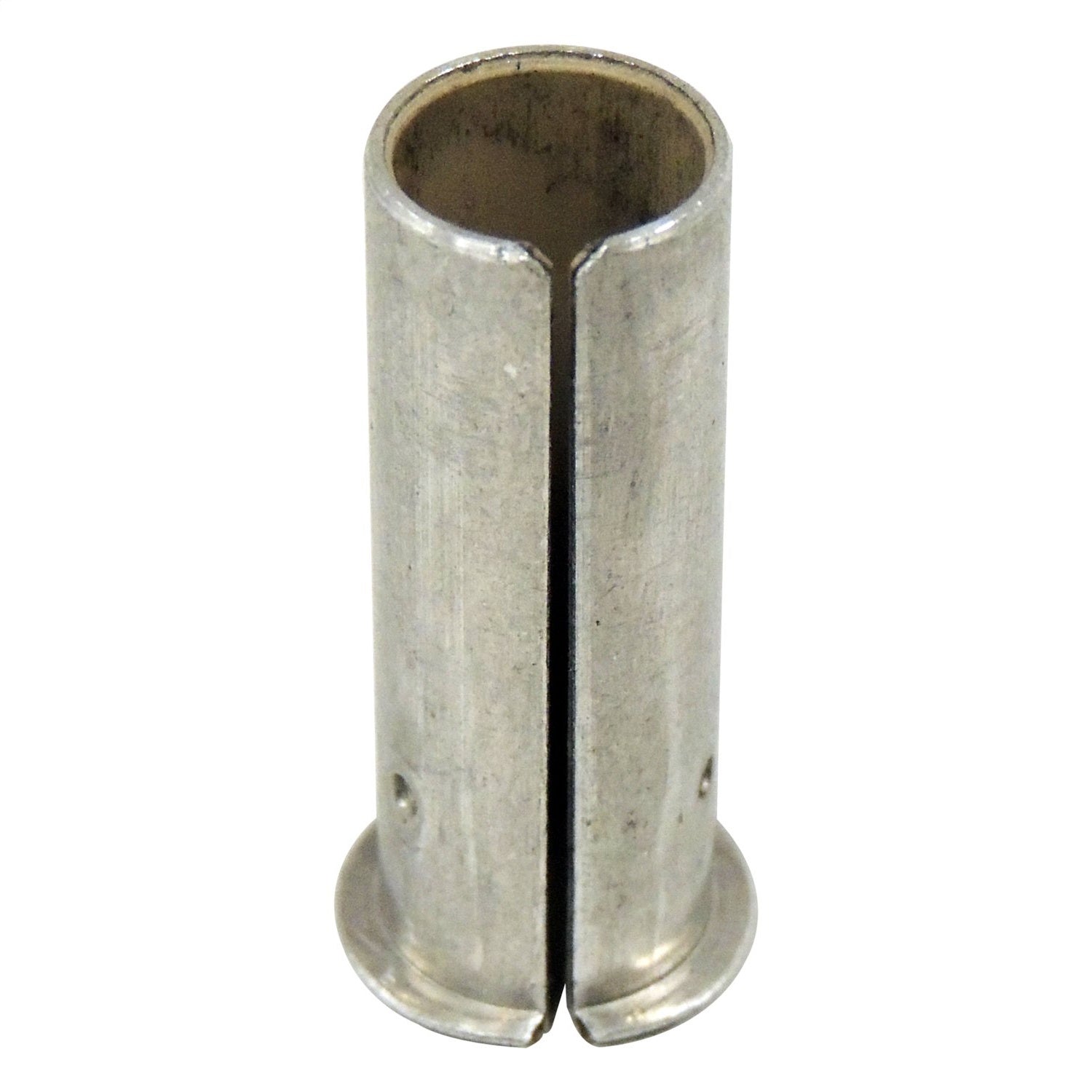 Crown Automotive Jeep Replacement 55395703AD Door Hinge Pin Bushing; 2 Required; Crown Automotive Jeep Replacement 55395703AD