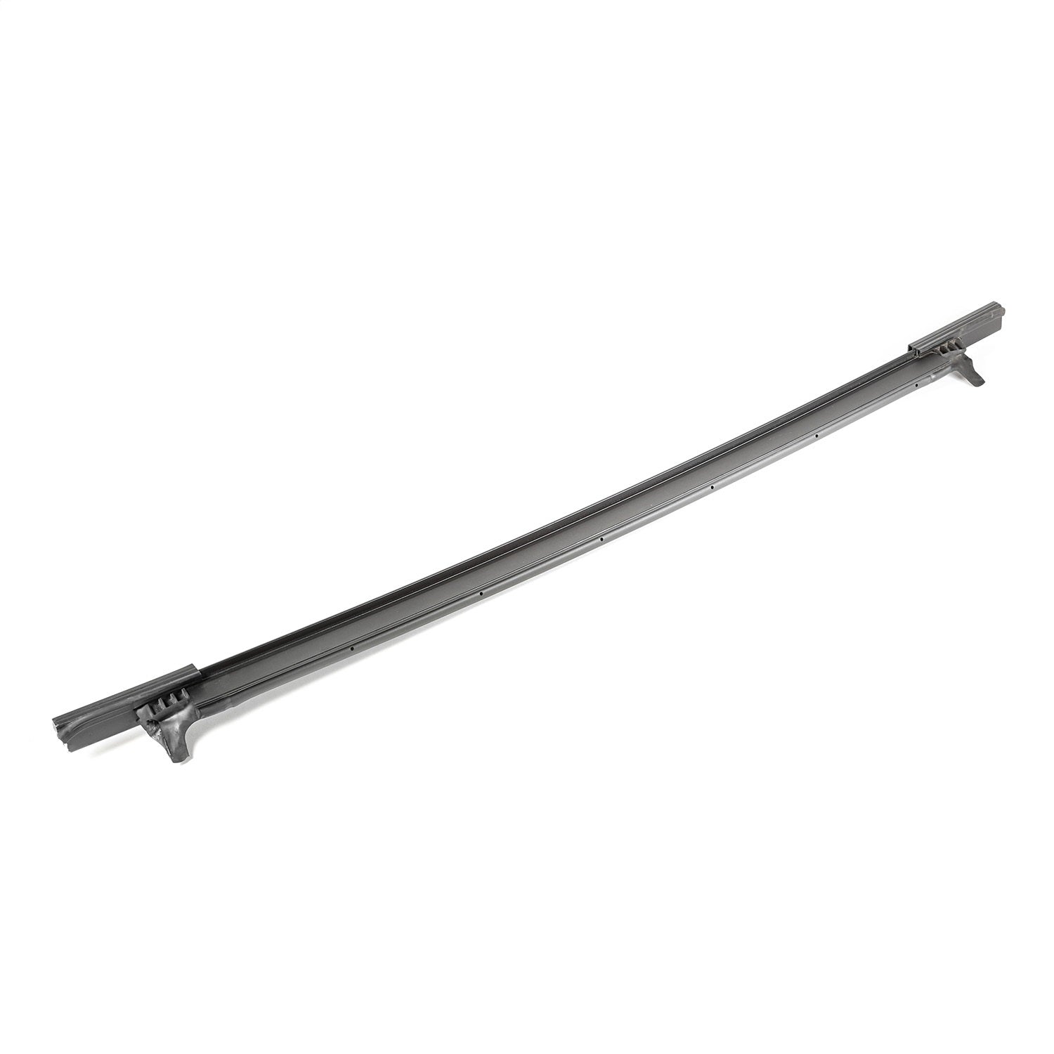 Omix 55395757AE Soft Top Tailgate Bar; Omix 55395757AE