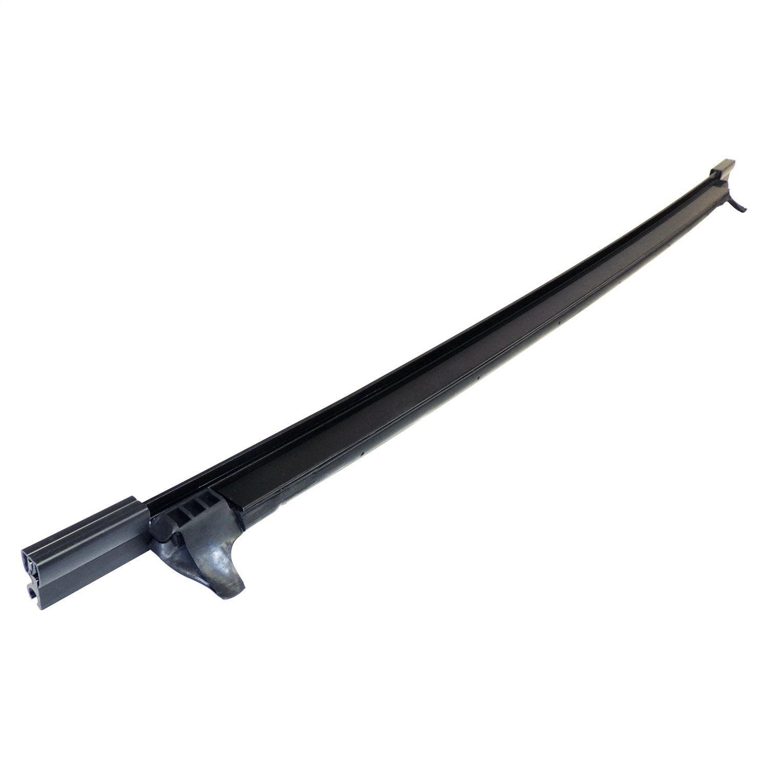 Crown Automotive Jeep Replacement 55395757AE Tailgate Bar; Crown Automotive Jeep Replacement 55395757AE