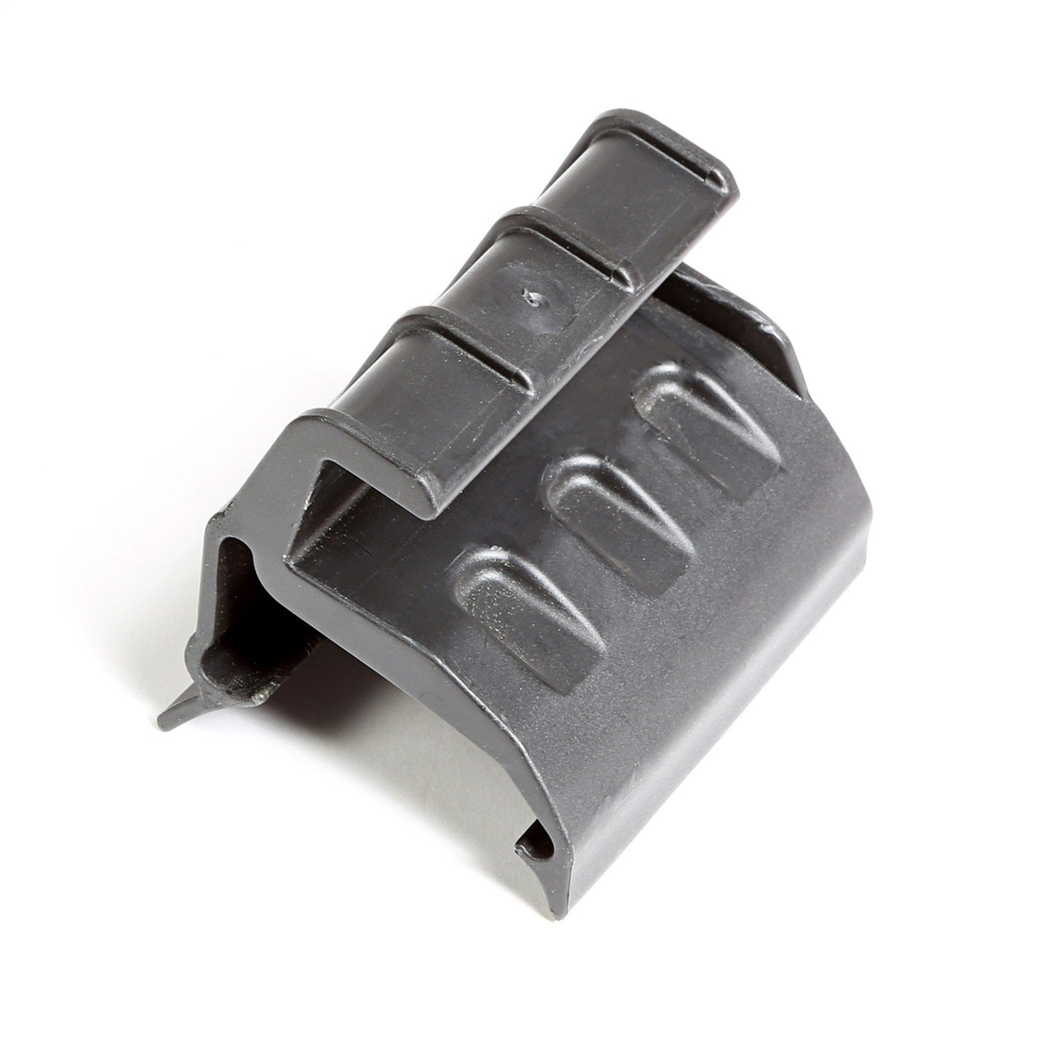 Omix 55395760AE Soft Top Retainer Bracket; Omix 55395760AE