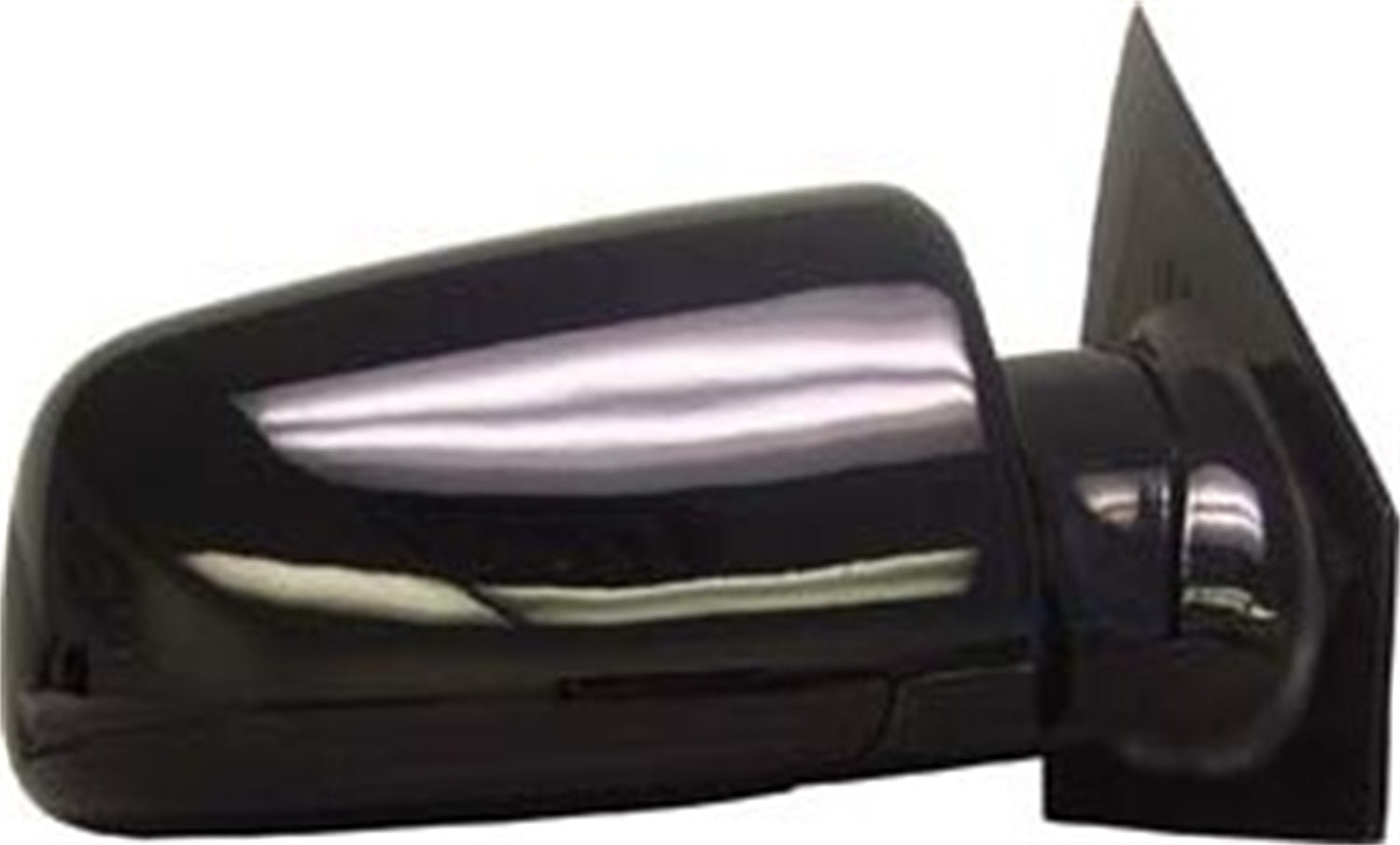 CIPA 55410 OE Replacement Mirror CIPA 55410