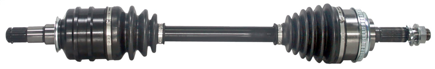 DSS 555N CV Axle Shaft DSS 555N