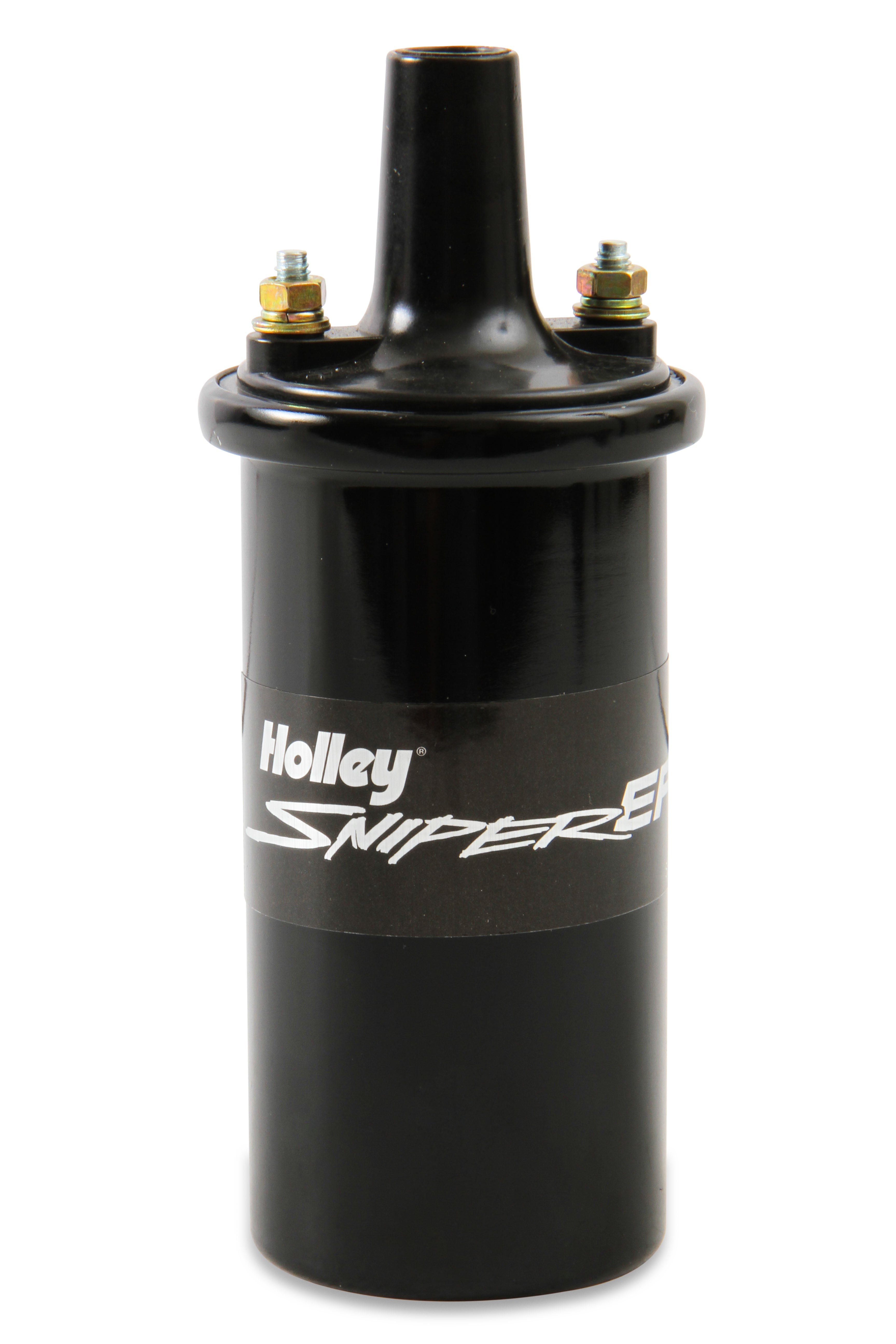Holley Sniper EFI 556-153 Sniper EFI Canister Ignition Coil Holley Sniper EFI 556-153