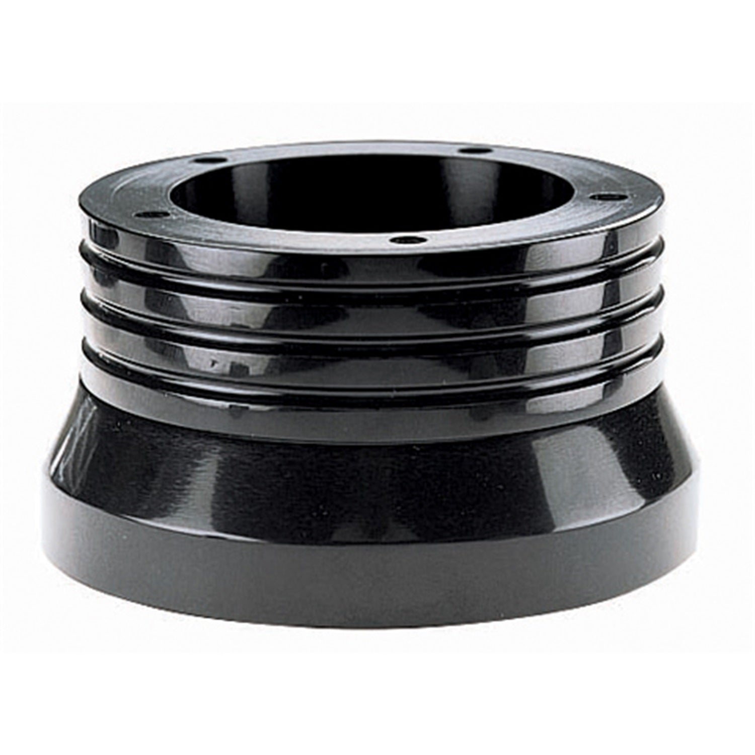 Grant 5565 Billet Style Steering Wheel Installation Kit Grant 5565