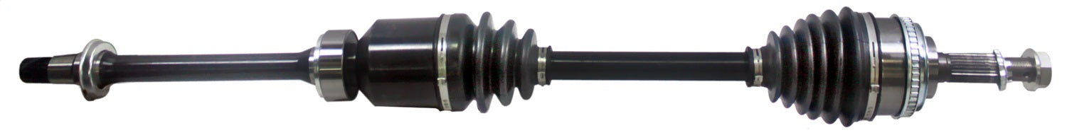 DSS 556N CV Axle Shaft DSS 556N