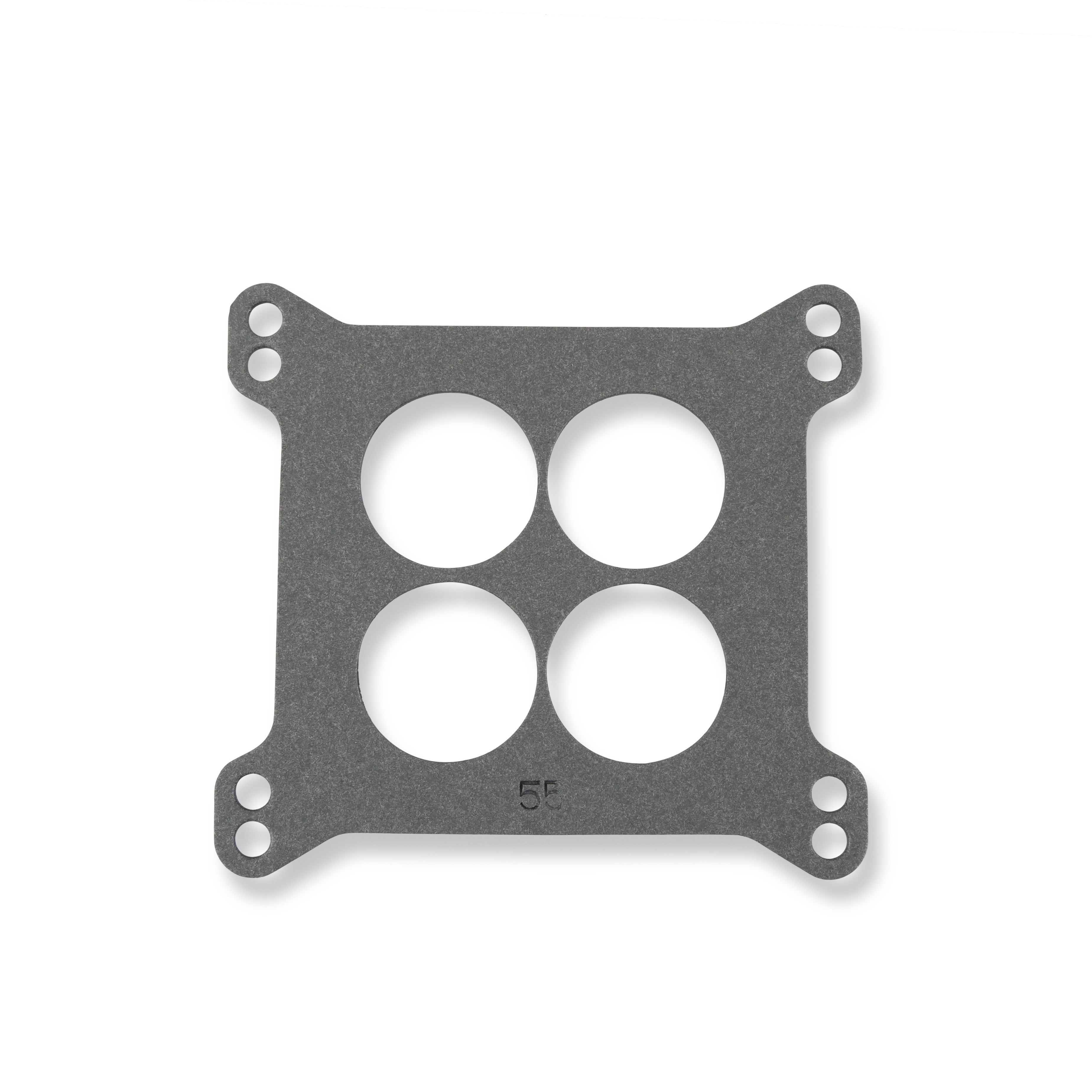Mr Gasket 55C Carburetor Base Gasket Mr Gasket 55C
