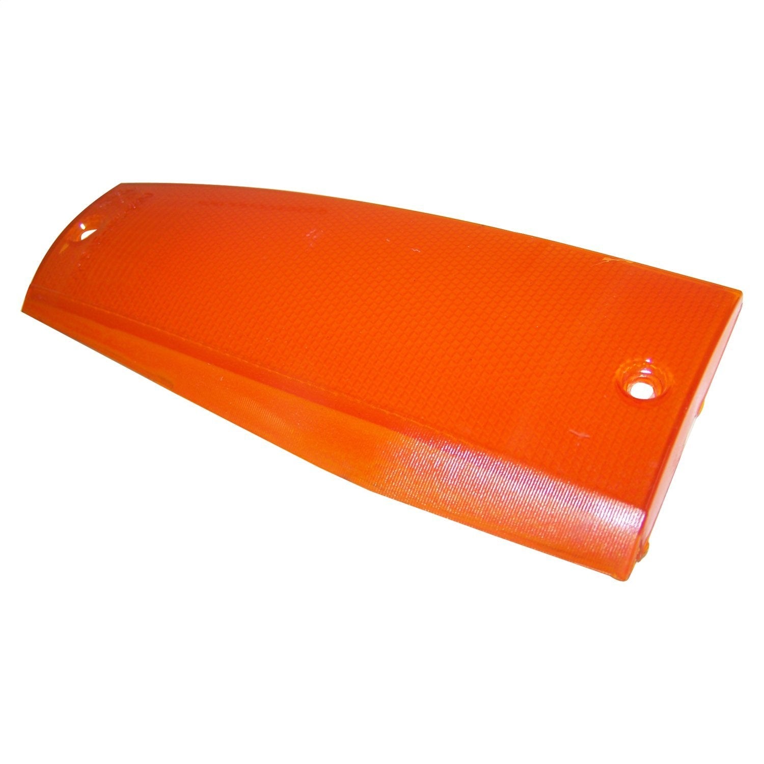 Crown Automotive Jeep Replacement 56000639 Side Marker Light Crown Automotive Jeep Replacement 56000639