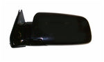 56000_v2_20091214.jpg