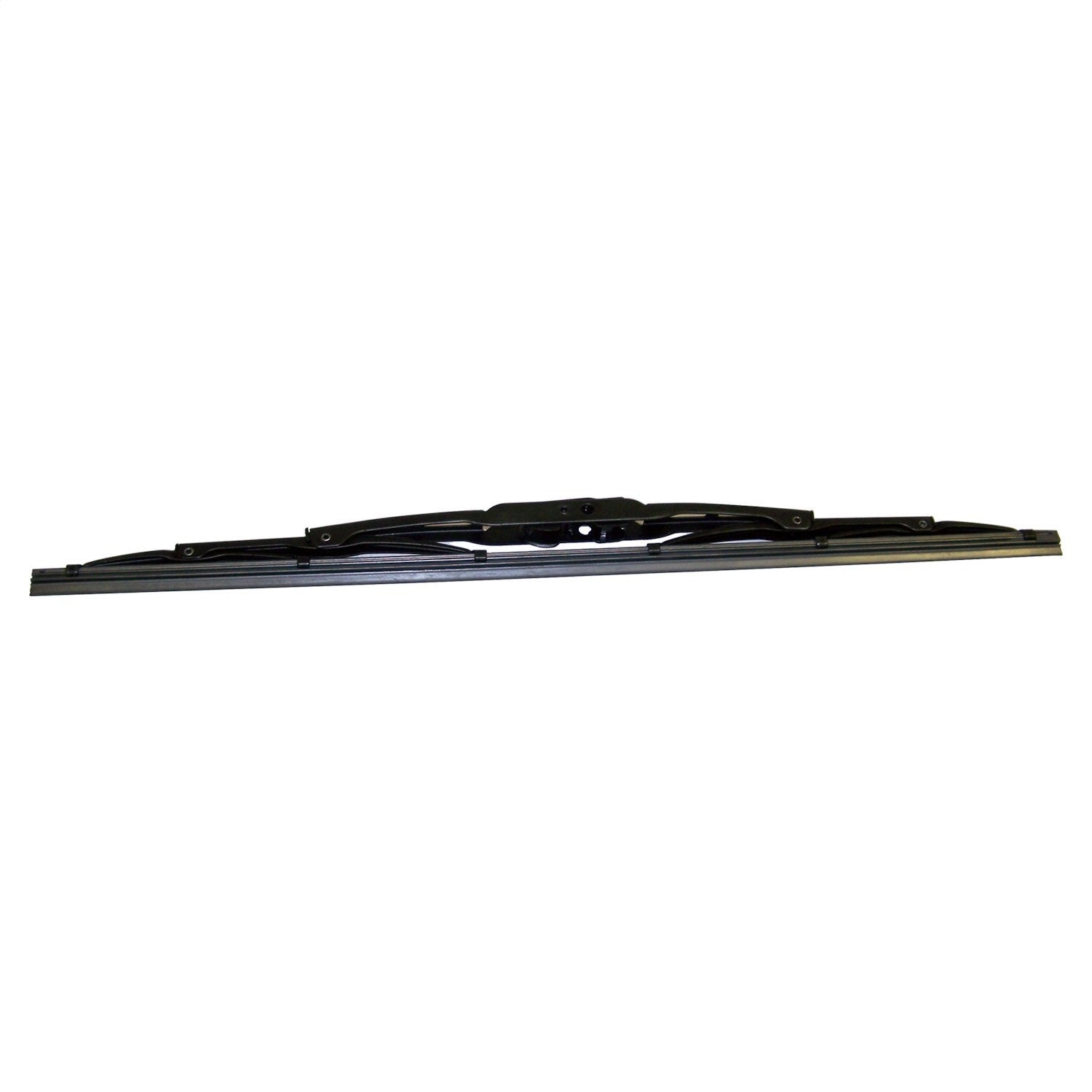 Crown Automotive Jeep Replacement 56002292 Wiper Blade; 16 in.; Crown Automotive Jeep Replacement 56002292