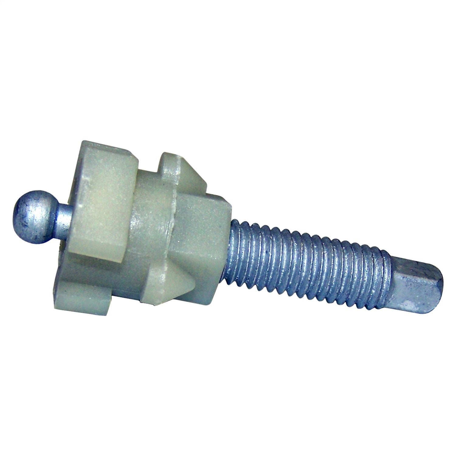 Crown Automotive Jeep Replacement 56006403 Head Light Adjusting Screw; 2 in. Long; Pivot; Crown Automotive Jeep Replacement 56006403