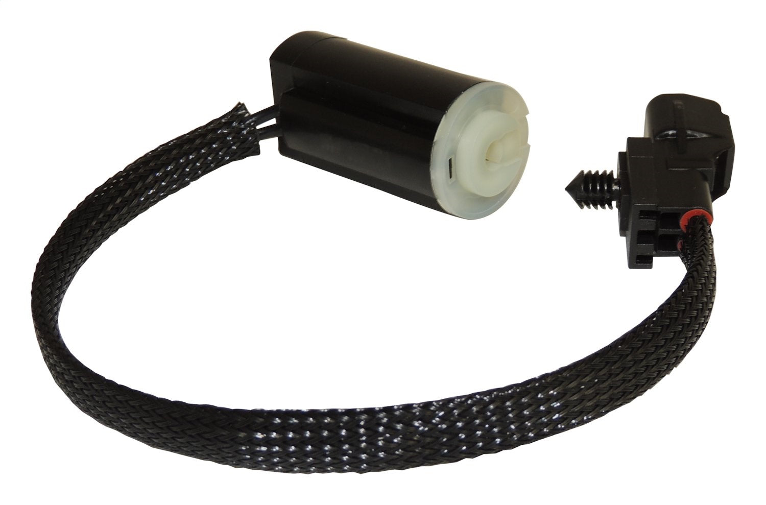 Crown Automotive Jeep Replacement 56009047 Clutch Starter Interlock Switch Crown Automotive Jeep Replacement 56009047