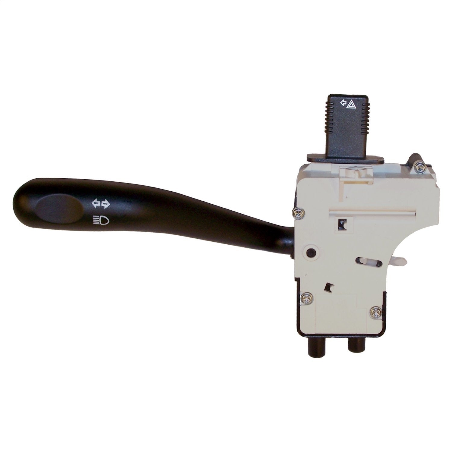 Crown Automotive Jeep Replacement 56009135 Multifunction Switch; Crown Automotive Jeep Replacement 56009135