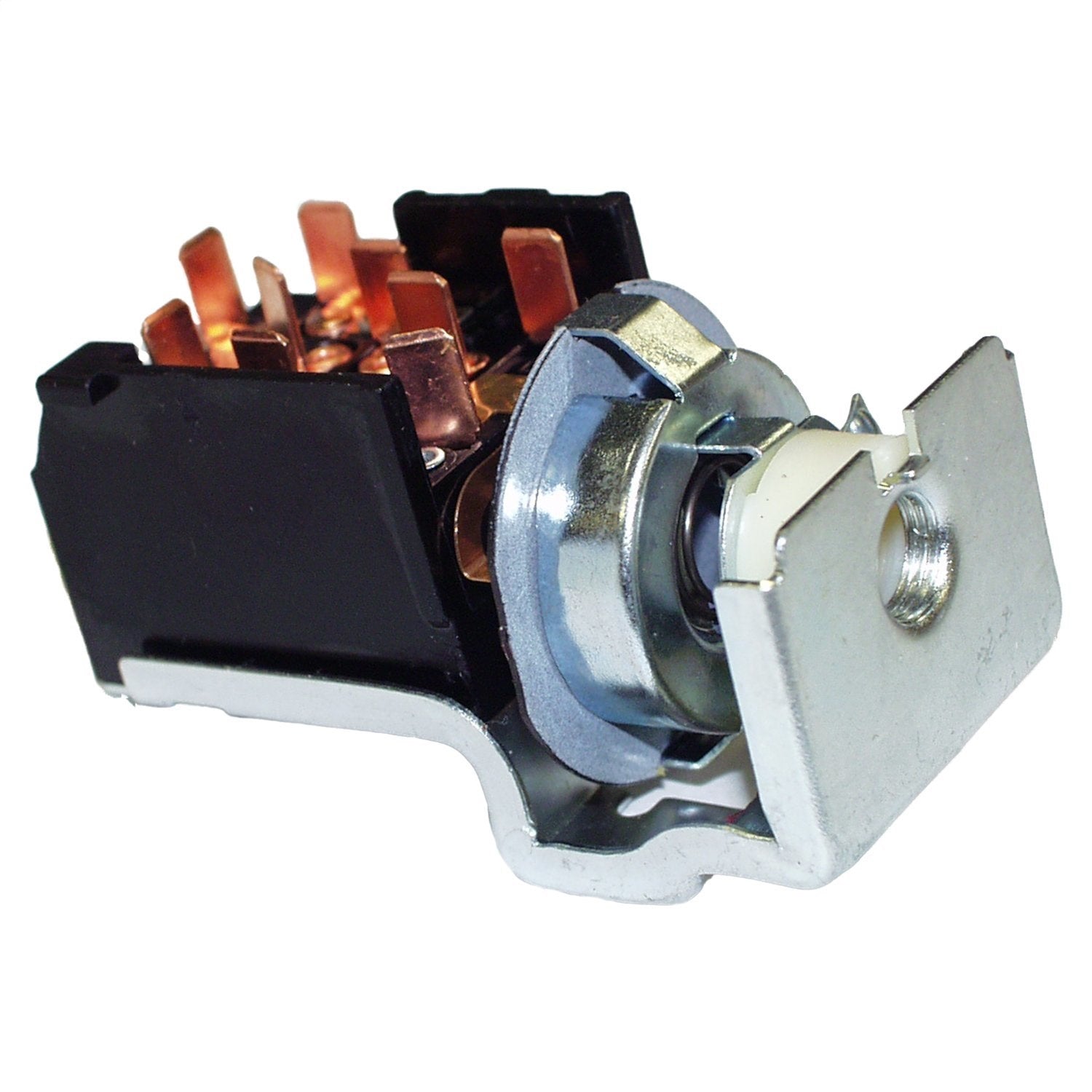 Crown Automotive Jeep Replacement 56009869AB Head Light Switch Crown Automotive Jeep Replacement 56009869AB