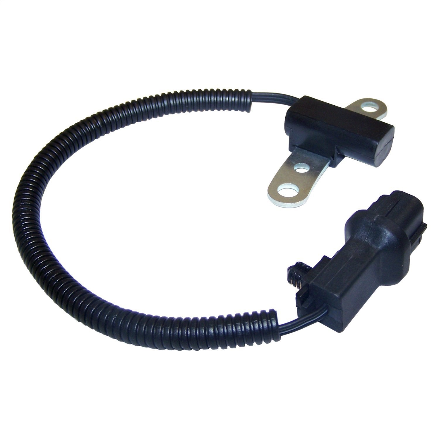 Crown Automotive Jeep Replacement 56027866AE Crankshaft Position Sensor; Crown Automotive Jeep Replacement 56027866AE