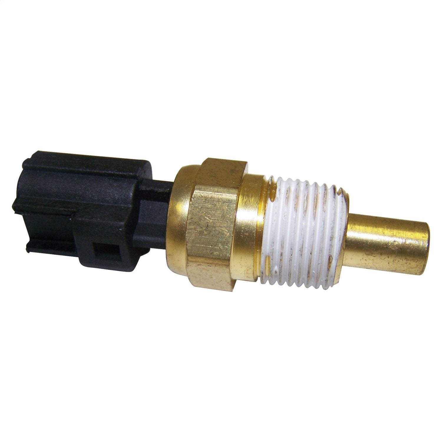 Crown Automotive Jeep Replacement 56027873 Coolant Temperature Sensor; Crown Automotive Jeep Replacement 56027873