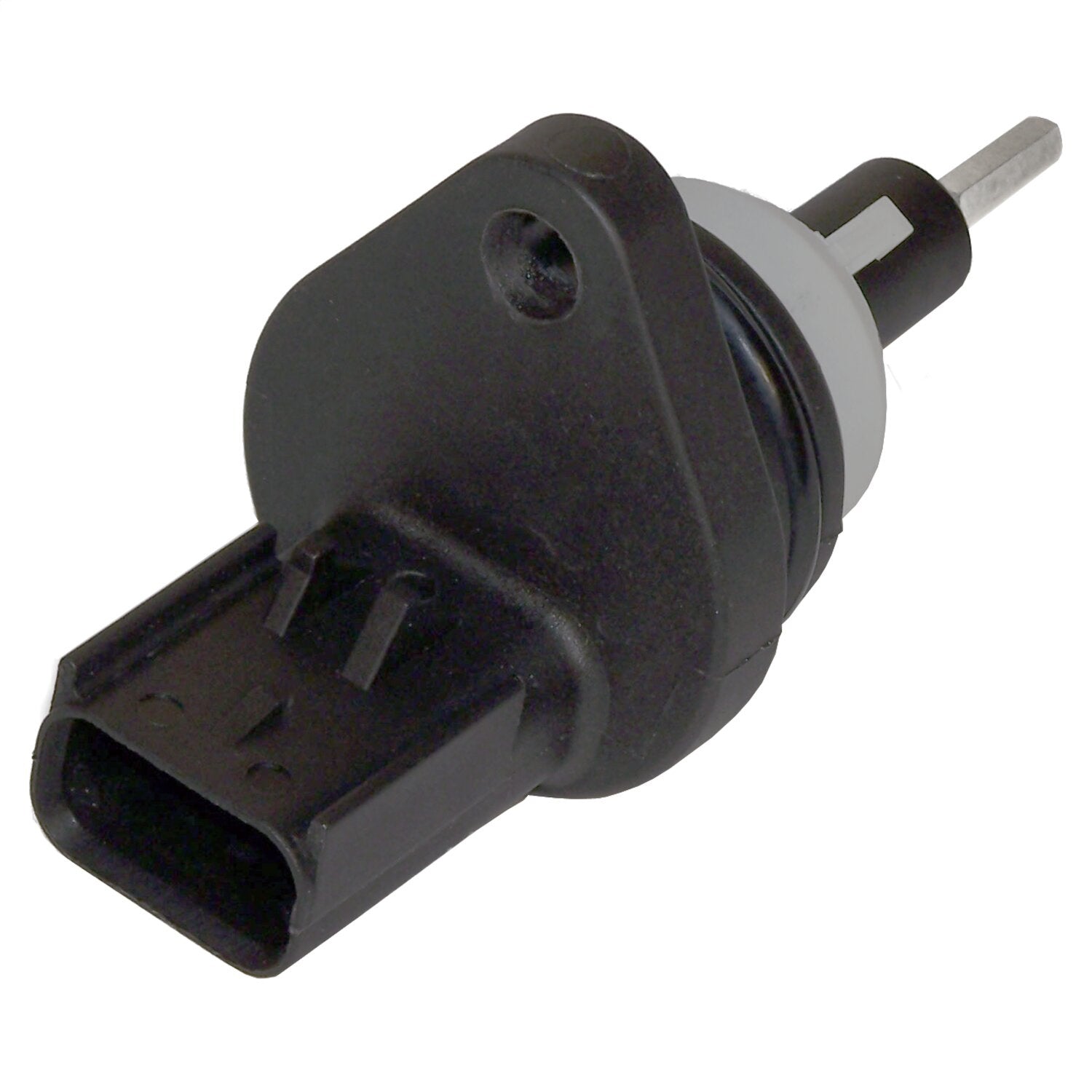 Crown Automotive Jeep Replacement 56027905 Vehicle Speed Sensor; Crown Automotive Jeep Replacement 56027905