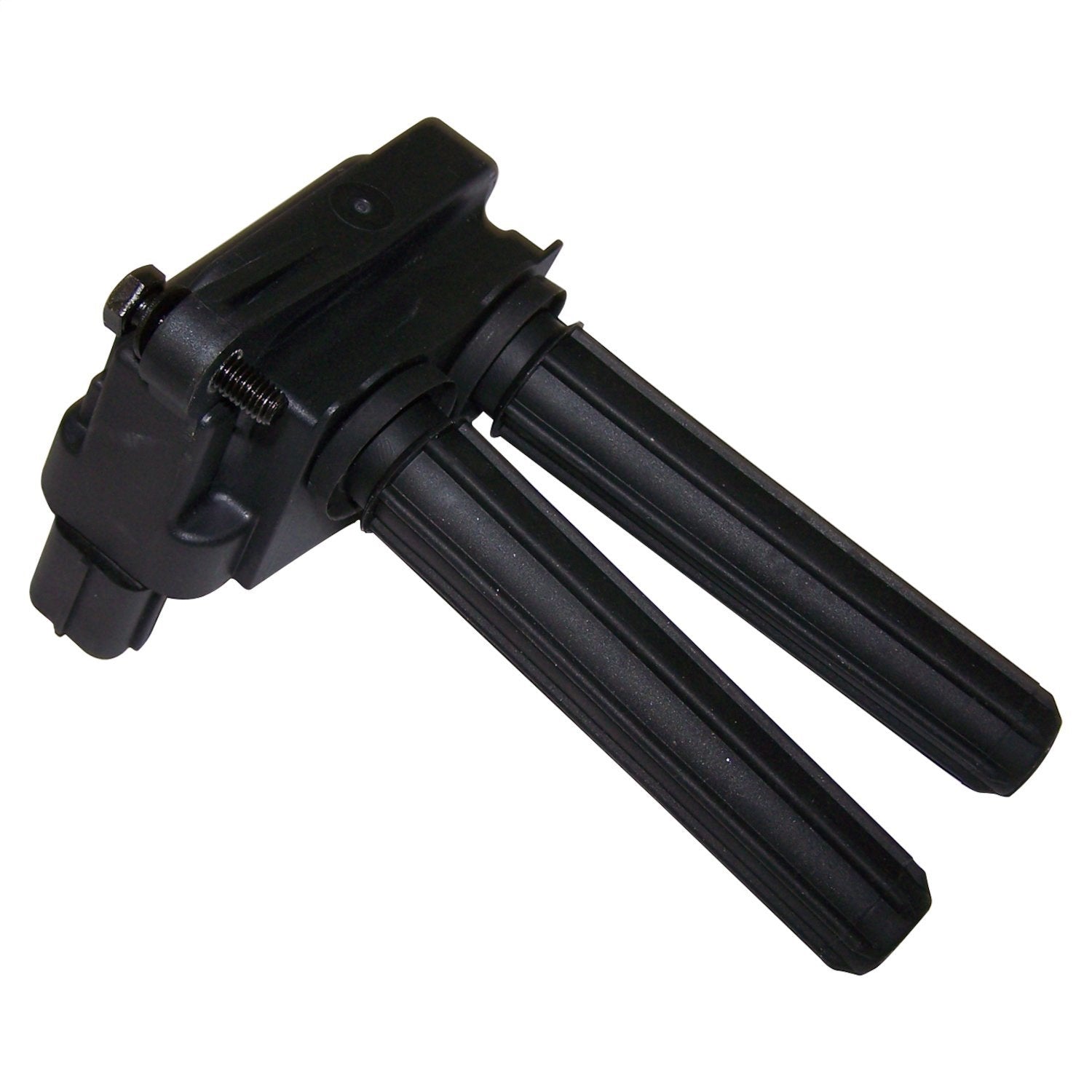Crown Automotive Jeep Replacement 56029129AB Direct Ignition Coil; Crown Automotive Jeep Replacement 56029129AB