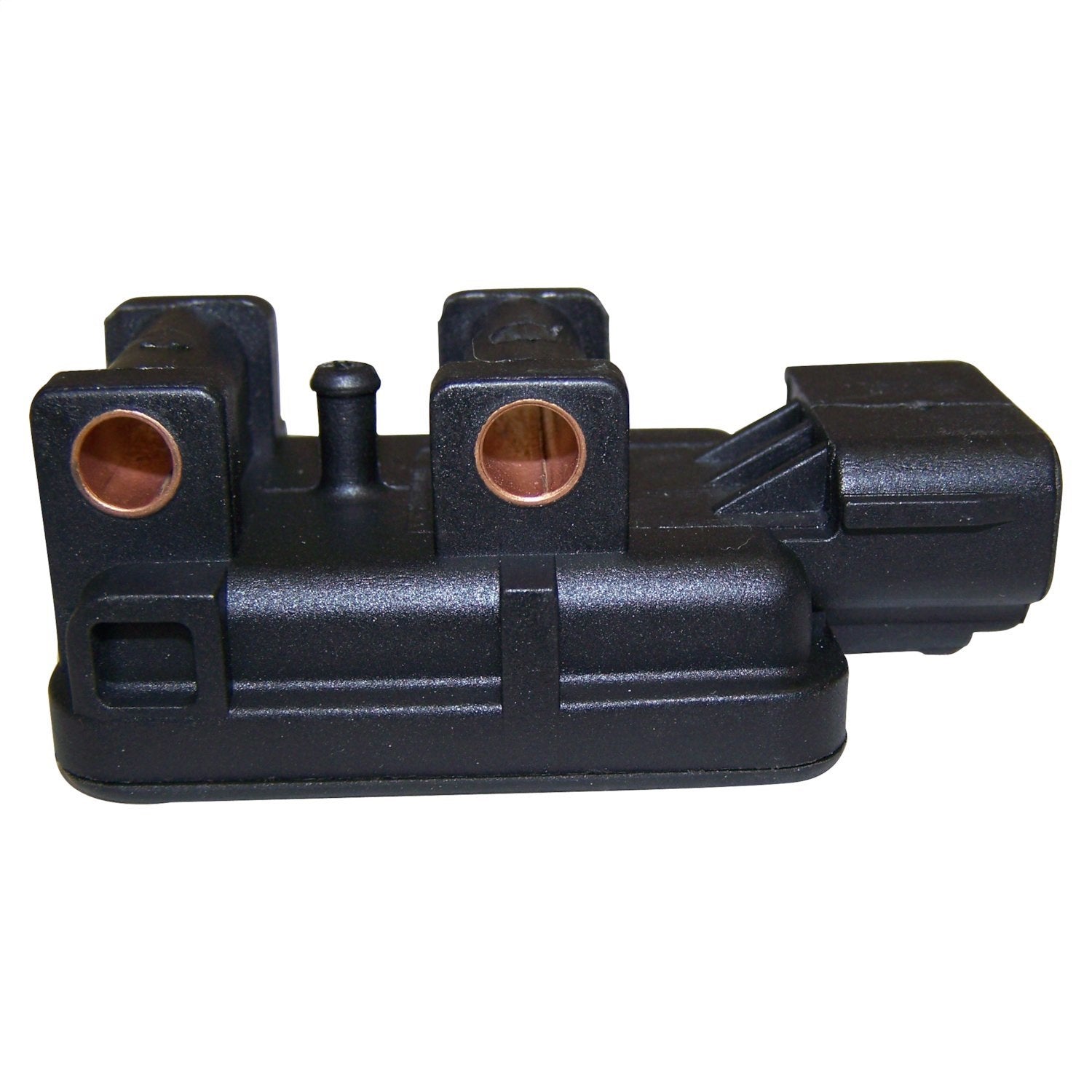 Crown Automotive Jeep Replacement 56029405 MAP Sensor; Crown Automotive Jeep Replacement 56029405