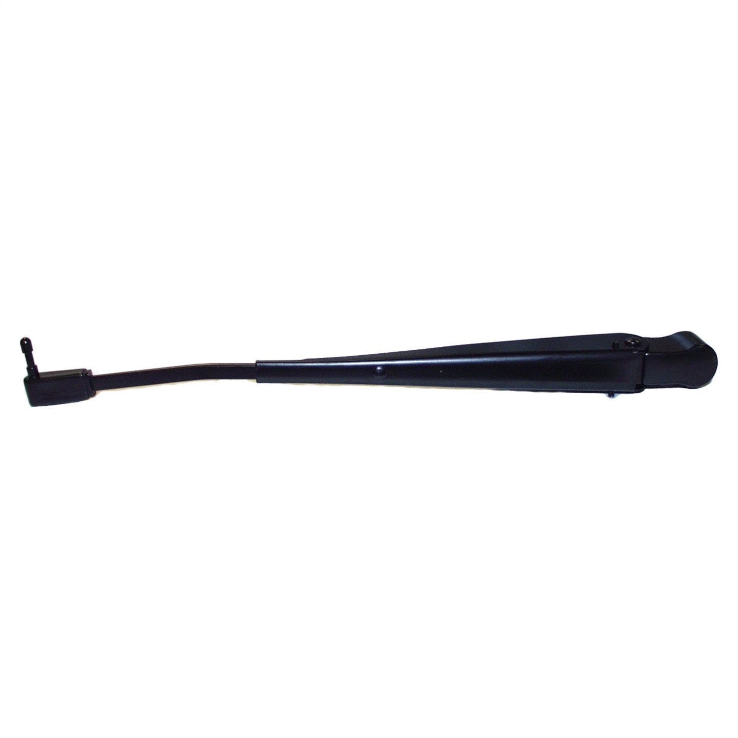 Crown Automotive Jeep Replacement 56030012 Windshield Wiper Arm Crown Automotive Jeep Replacement 56030012