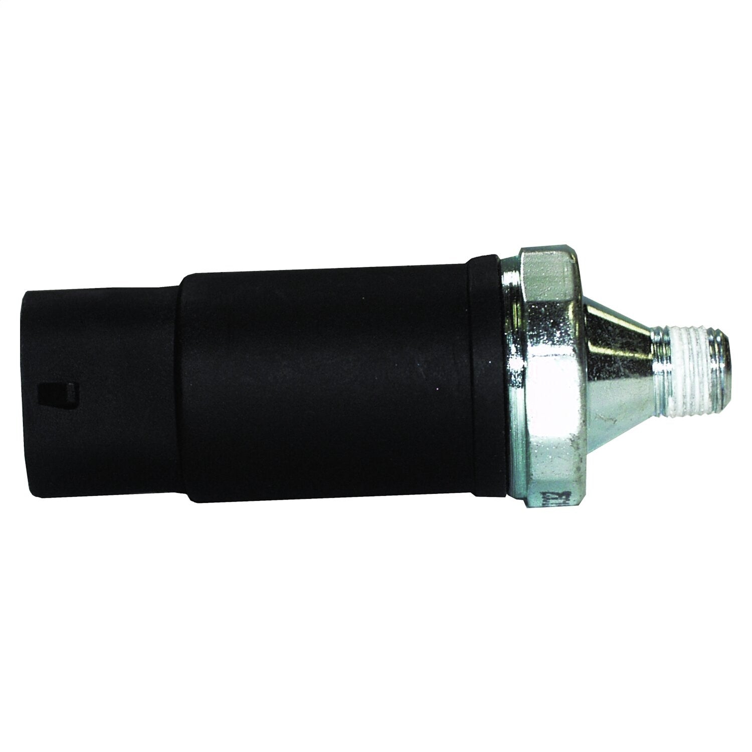 Crown Automotive Jeep Replacement 56031003 Oil Pressure Switch; Crown Automotive Jeep Replacement 56031003
