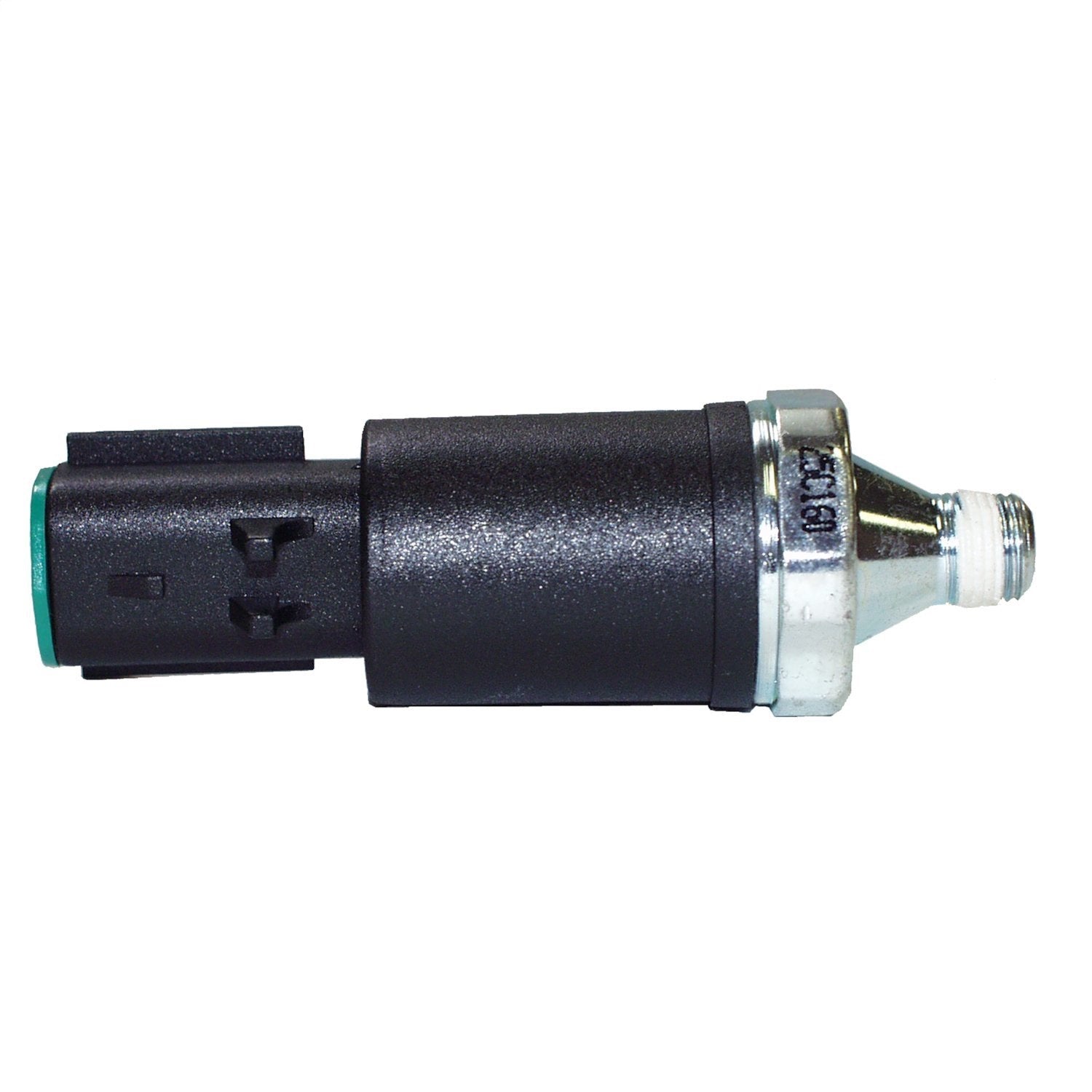 Crown Automotive Jeep Replacement 56031005 Oil Pressure Switch; Crown Automotive Jeep Replacement 56031005