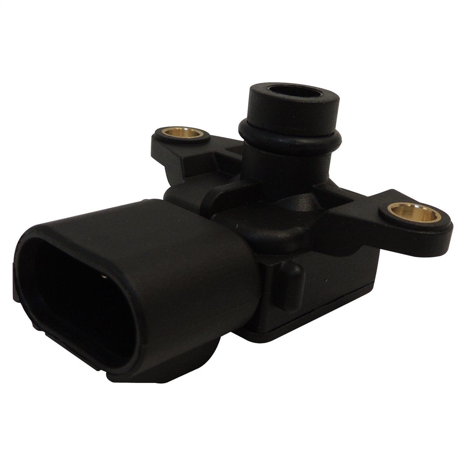 Crown Automotive Jeep Replacement 56041018AD MAP Sensor; Crown Automotive Jeep Replacement 56041018AD