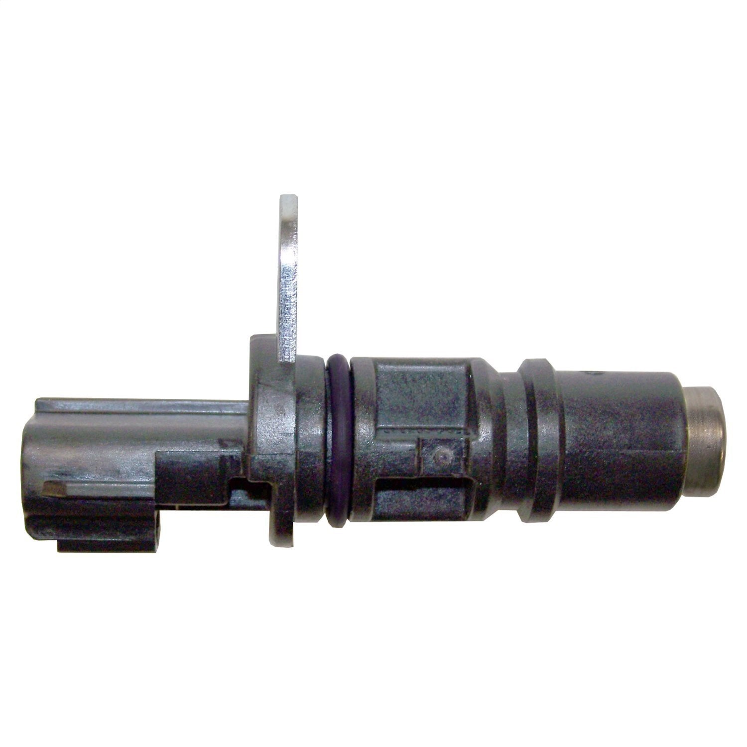Crown Automotive Jeep Replacement 56041584AF Camshaft Position Sensor; Crown Automotive Jeep Replacement 56041584AF
