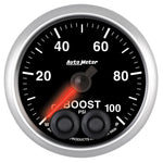 5606.jpg