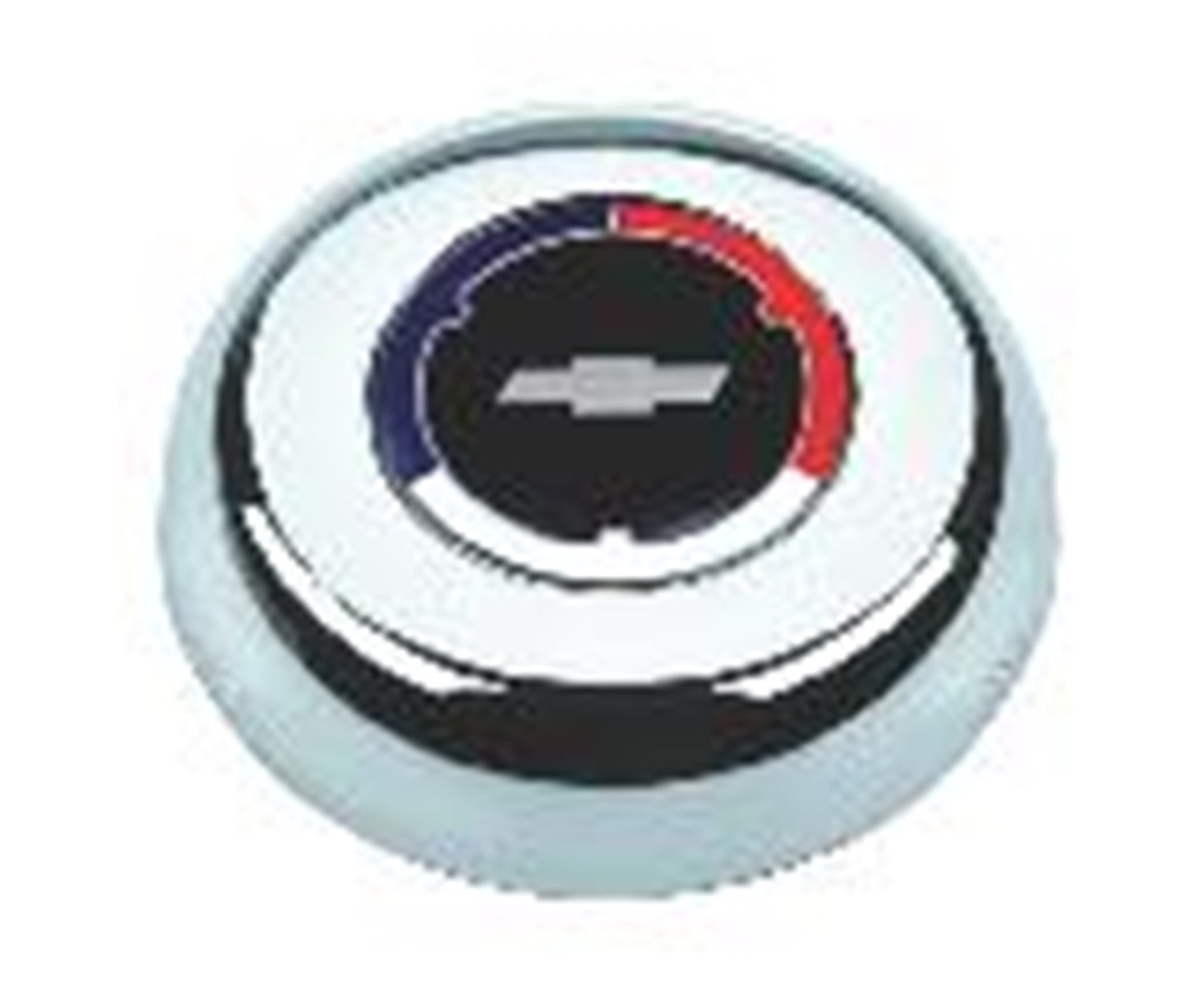 Grant 5607 GM Licensed Horn Button Grant 5607