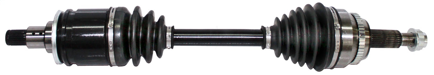 DSS 560N CV Axle Shaft DSS 560N