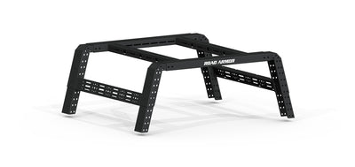 560brs59b.jpg