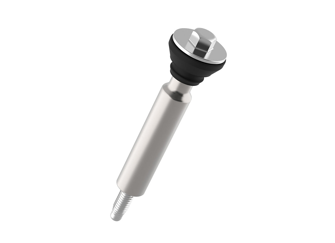Holley 561-133 Valve Cover Bolt Holley 561-133