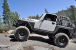 561035-21.JPG