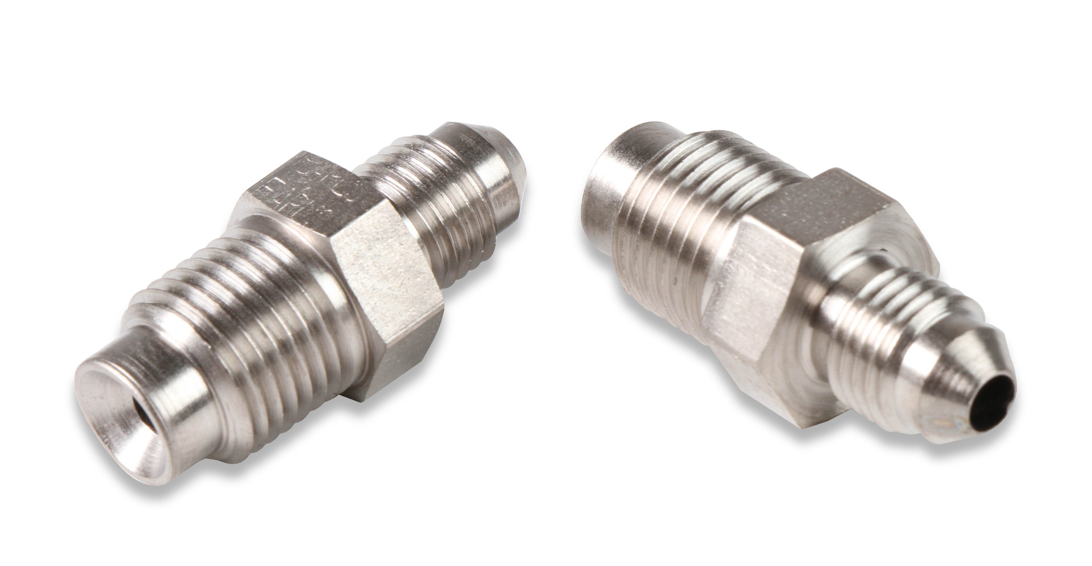 Earl's Brake Adapter
