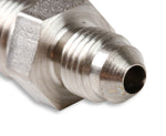 562049erl_04.jpg