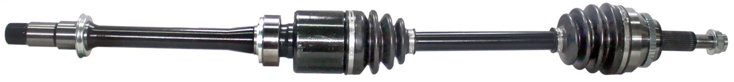 DSS 562N CV Axle Shaft DSS 562N