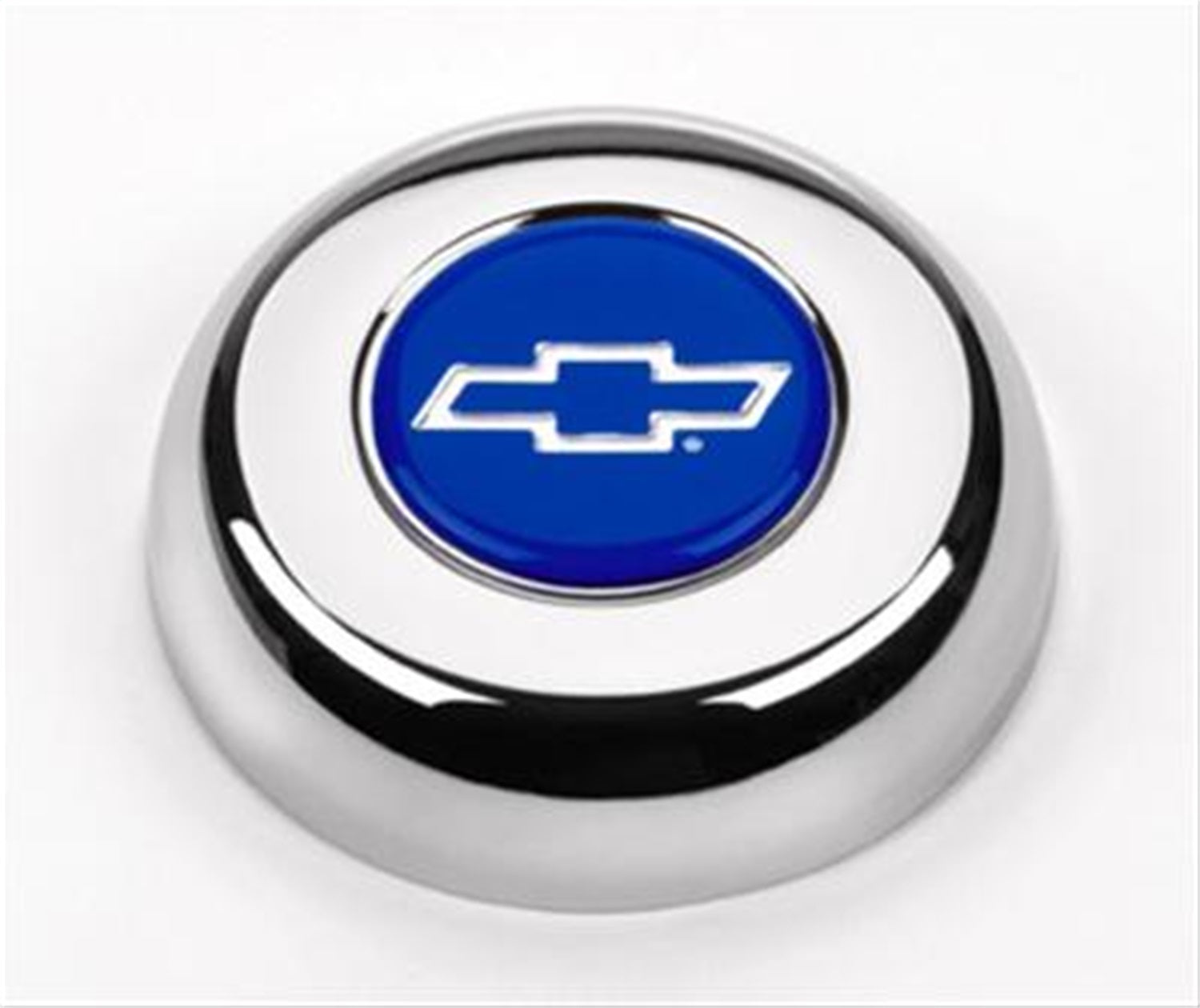 Grant 5630 GM Licensed Horn Button Grant 5630