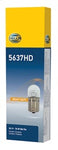5637HD_PT95.jpg