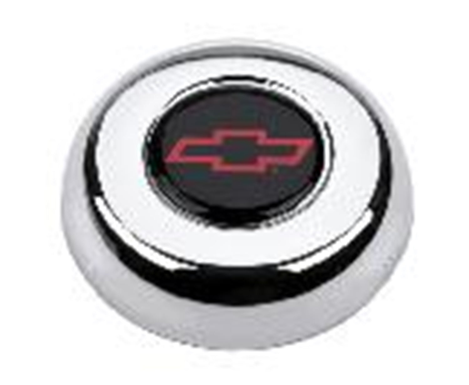 Grant 5640 GM Licensed Horn Button Grant 5640